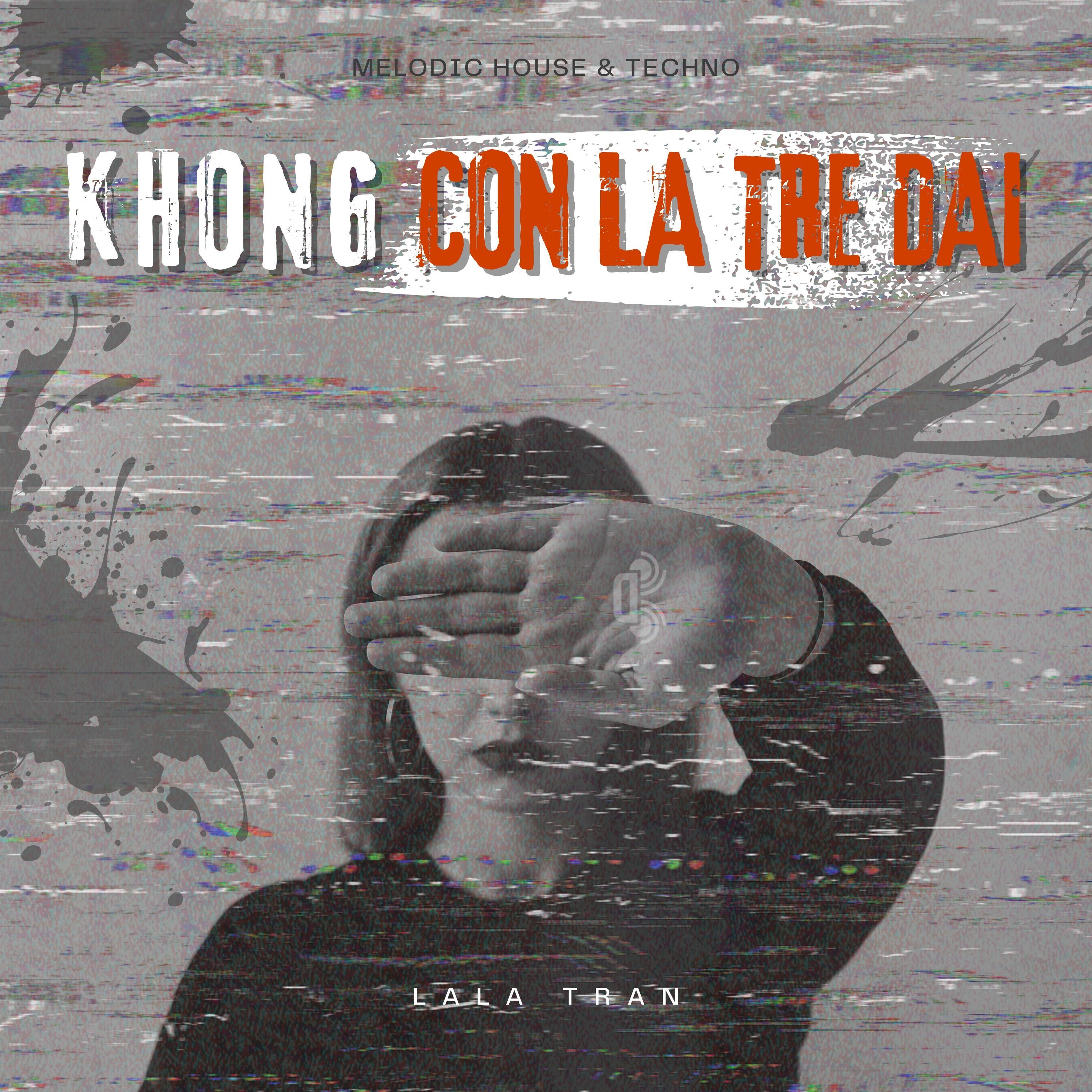 Mai Huy Dai