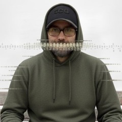 See Your Face (demo)