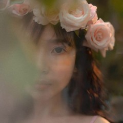 Tình Về Nơi Đâu - DJ Rum Barcadi Remix Demo