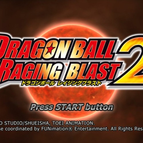 Stream Xbox 360 [Jtag/RGH] Users: Here's Where You Can Download Dragon Ball  Raging Blast for Free by Julie Marie | Listen online for free on SoundCloud