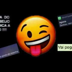 SEQUÊNCIA LIGHT ATUALIZADA DOS FUNKS MAIS TOCADOS 2020