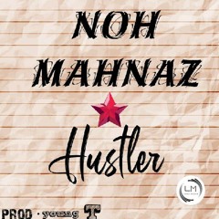HUSTLER.mp3