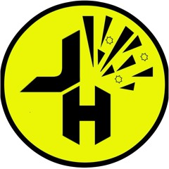 Jon Hemming - Cox Block (Original Mix). BOXT RECORDINGS