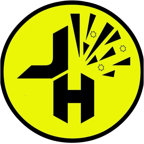Jon Hemming - Cox Block (Original Mix). BOXT RECORDINGS