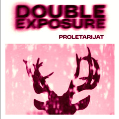 Pushka - Double Exposure | 26.10.23