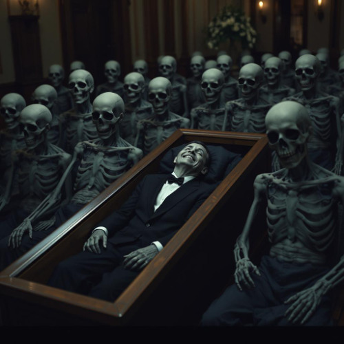Epitaph