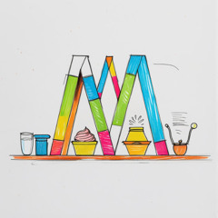 The Seasons of Fruit