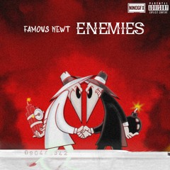 Enemies