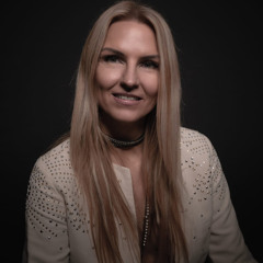 Sunday Sessions w Siqu w DJ Guest Daniel Wanrooy / Episode 017