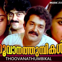 Malayalam Movie Moonam Mura Download 21 |TOP|