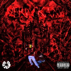 {{GRYM RXVPVHxJUGG LORD MIX}} VERY SKARY FT. UNDERWORLDSKUNK (PROD. KILLHALEY & HEHNNY)
