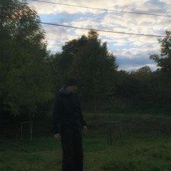 How cat Freestyle (prod. by Nepumuk)