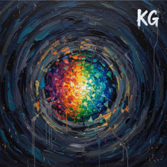 KG Colossal - Sunday Workday