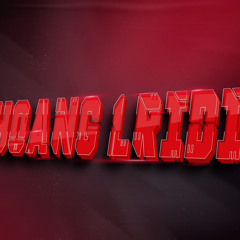 NONSTOP 2024 - TẾT BÌNH AN - DJ HOANG LRIDI