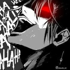 Kira