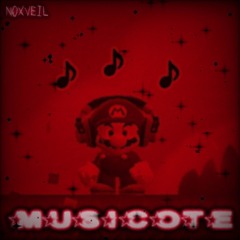 kind and fair x neo cumbia