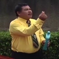 dewi - dewa 19