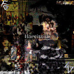 LORD OF THE FLIES (FAINT)