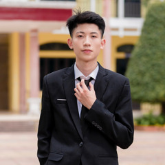 Ket Thuc Lau Roi.  - Thái Hoàng Remix