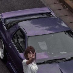 Tweakerfr - y4k (prod. skyy)