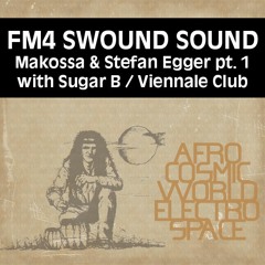 FM4 Swound Sound #1328