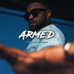 Gassed and turnt up | made on the Rapchat app (prod. by Kyu Tracks)