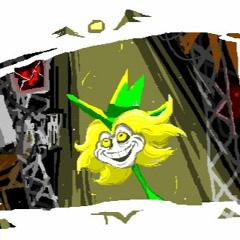 FALLING PETALS