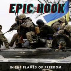 In the Flames of Freedom