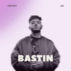 JUNE 2024 MIX With Massh, Ajna, Samm, FNX Omar, Maxi Meraki, Thandi Draai & More