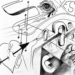 wubba rude boy sound