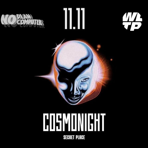 10 Vitess - Improvisation 6 (Feat. Ben 🎸 - Alex 🎷 - 1/2 Volvax 🎹 - Chai - Kheiro )