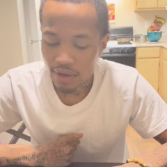 Nbs Donk - Freestyle