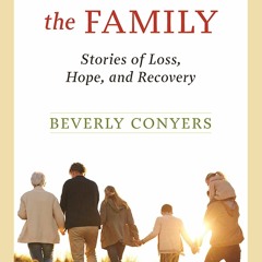Download ⚡  [PDF] Addict In The Family Stories of Loss  Hope  and Recovery.