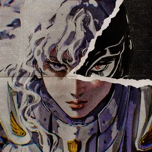 FOLIE SANGLANTE (ft. BERITH)