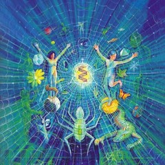 The Four Brahmaviharas: Introduction and Practice