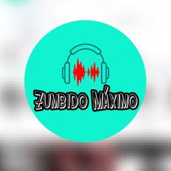 Mix April 2025