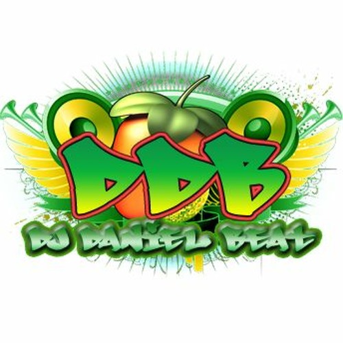 stream-el-general-que-es-lo-que-quiere-esa-nena-dj-daniel-beat-rmx