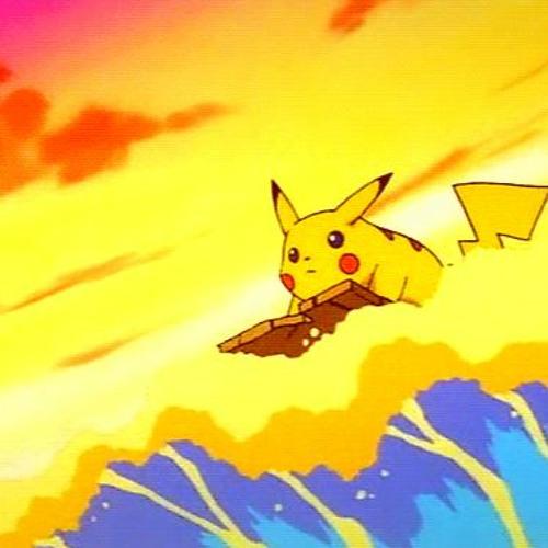surf.