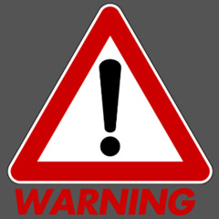 ("No Tag" Free for profit use) Absolutely thrashed - Experimental dark drill beat