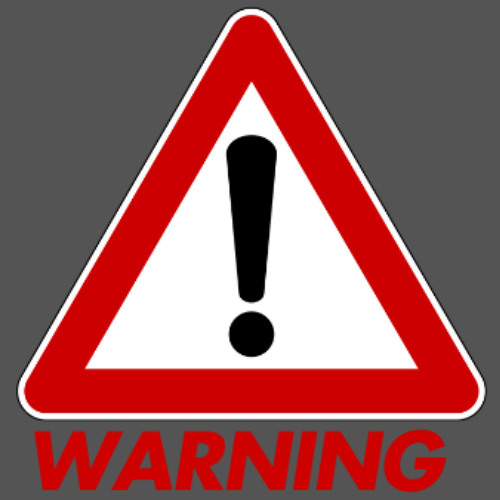 ("No Tag" Free for profit use) Absolutely thrashed - Experimental dark drill beat