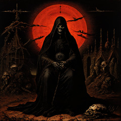 DARK TRAP