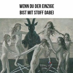 Elektro