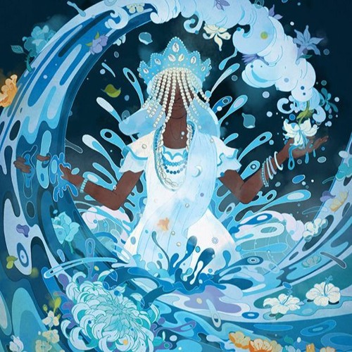 Comando do Relâmpago