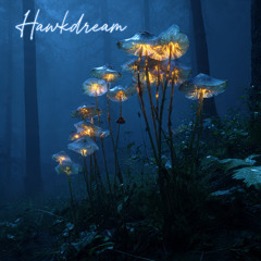 Breath of the Forest”