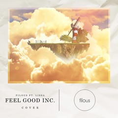 remixes, mashups, and covers #4