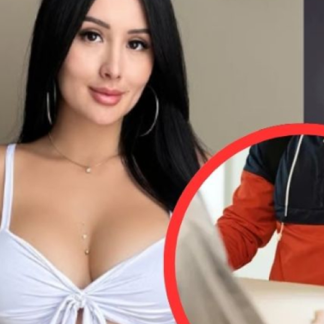 Stream Enlance 18++] Katrin carvajal videos videos de katrin carvajal  katrin carvajal repartidor Kathrin Carvajal con pizzero by nayxxee | Listen  online for free on SoundCloud