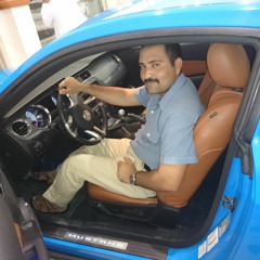 Sardar Ali takker  Gilla Main Zaka Wakra Wa Zama Yara Shereena