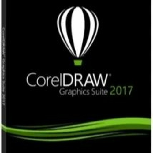 Stream Corel Draw X9 Free Download Full Version ##TOP## from Marquise ...