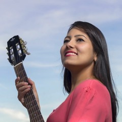 Sobrevivi | Glória Groove e Priscila Alcântara (versão Eliza Machado)