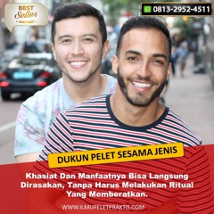 O813-2952-4511 Ahli Jasa Pelet Cinta Sesama Jenis Di Malaysia Johor